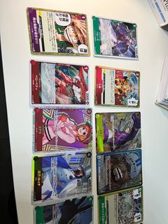 (Category: ) located in . Submitted by icemilo001 (Listing ID 1251217424, Image 1). Description: .