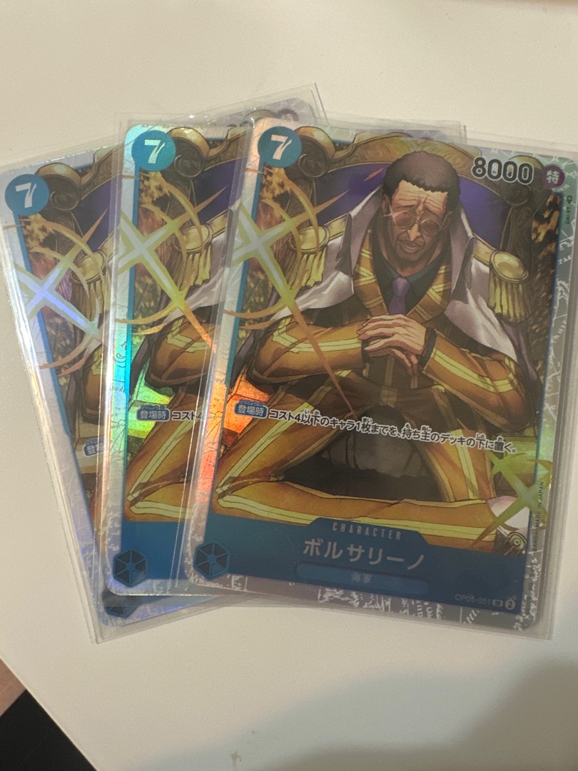 one piece card game release schedule 2024 One Piece Card Game