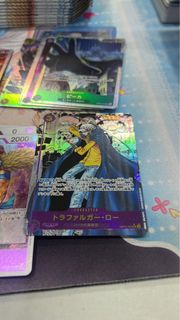 (Category: ) located in . Submitted by ike1995 (Listing ID 1251201542, Image 1). Description: .