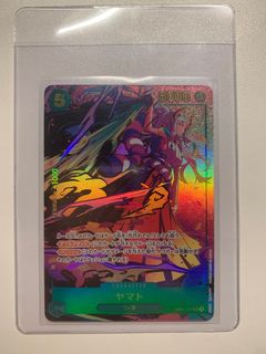 (Category: ) located in . Submitted by nonegoo (Listing ID 1251274695, Image 1). Description: .