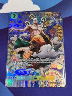 (Category: ) located in . Submitted by yclelhoe (Listing ID 1251233172, Image 1). Description: .