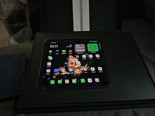 （分類：）位於 。 由 nells69 提交（商品編號 1251115121，圖片 1）。簡介： 。