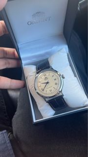 (Category: ) located in . Submitted by ibrahimjoe98 (Listing ID 1251169999, Image 1). Description: .