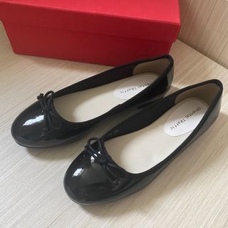 （分類：）位於 。 由 belleii 提交（商品編號 1251167161，圖片 1）。簡介： 。