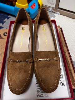 （分類：）位於 。 由 yangladys 提交（商品編號 1251237725，圖片 1）。簡介： 。
