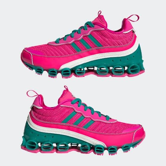 Adidas fashion discount 777