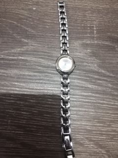 Original Vintage Guess Watch