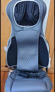 （分類：）位於 。 由 zerozeo0 提交（商品編號 1251105662，圖片 1）。簡介： 。