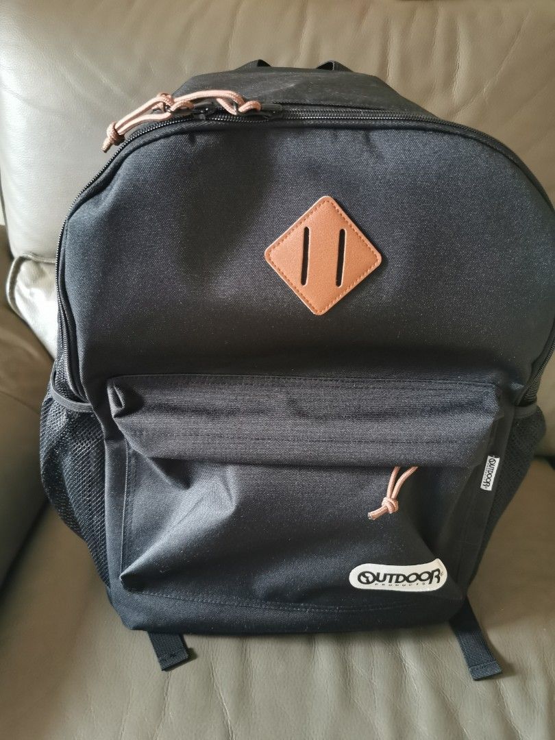 Outdoor pet discount backpack