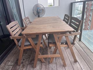 (Category: ) located in . Submitted by felixdenottolander (Listing ID 1251139400, Image 1). Description: .