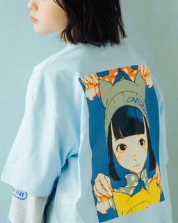 由 asdd757m (刊登 ID 1251153253，圖片 1) 提交，位於 的 (類別：)，說明：。