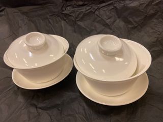 （分類：）位於 。 由 396rapbq76 提交（商品編號 1251252028，圖片 1）。簡介： 。