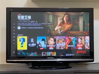 由 ryadd (刊登 ID 1251223366，圖片 1) 提交，位於 的 (類別：)，說明：。