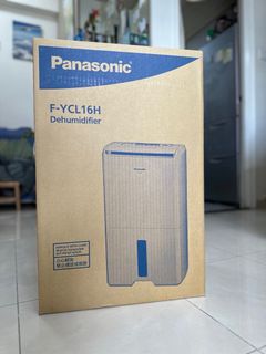 （分類：）位於 。 由 kevin610 提交（商品編號 1251209768，圖片 1）。簡介： 。