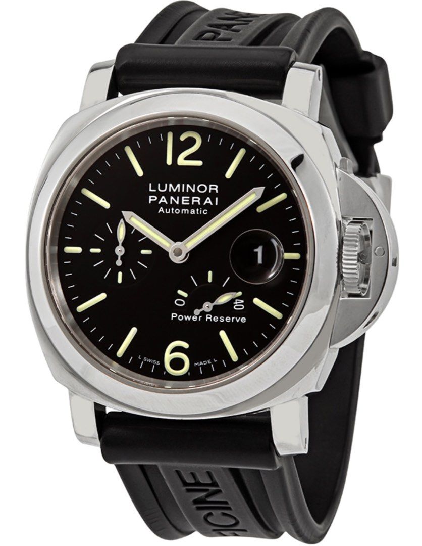 Pam 090 sales