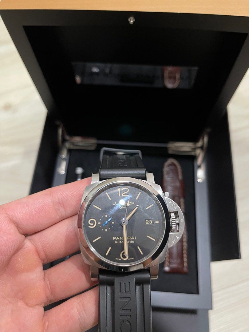 Panerai 1320 hotsell