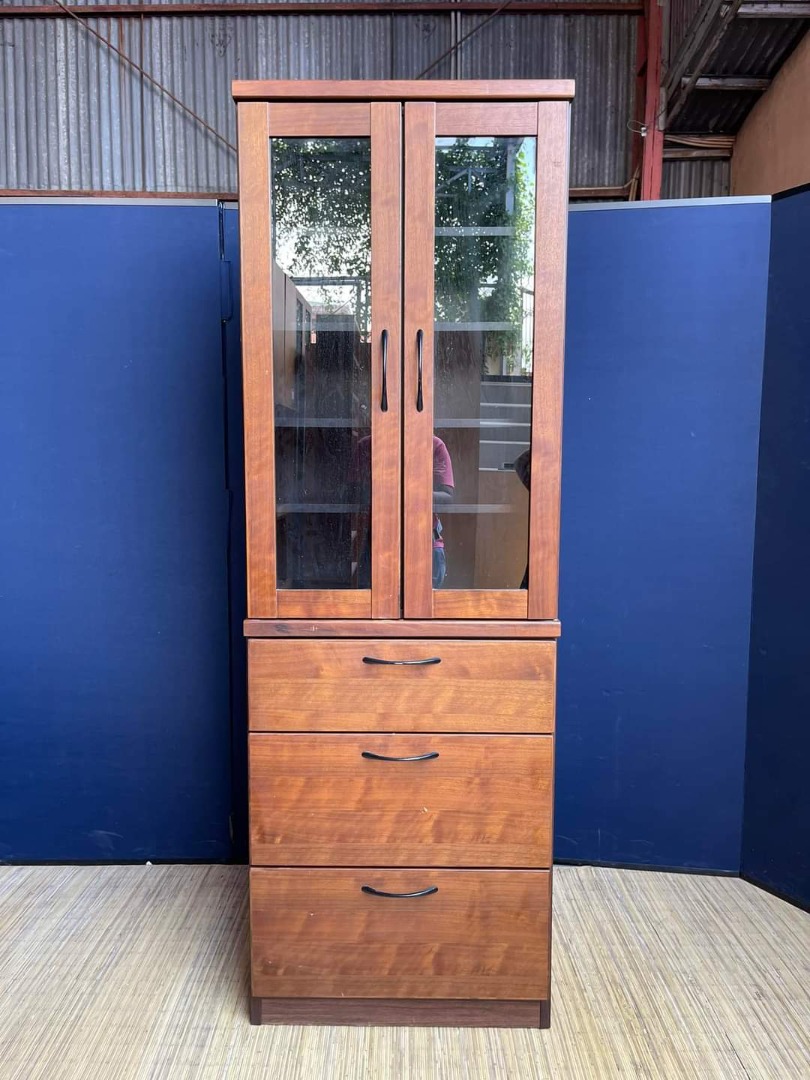 pantry-cabinet-on-carousell