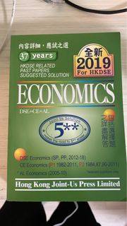 （分類：）位於 。 由 sa57034 提交（商品編號 1251225410，圖片 1）。簡介： 。