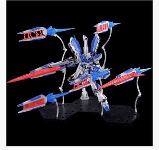 （分類：）位於 。 由 matrixtsui 提交（商品編號 1251283099，圖片 1）。簡介： 。