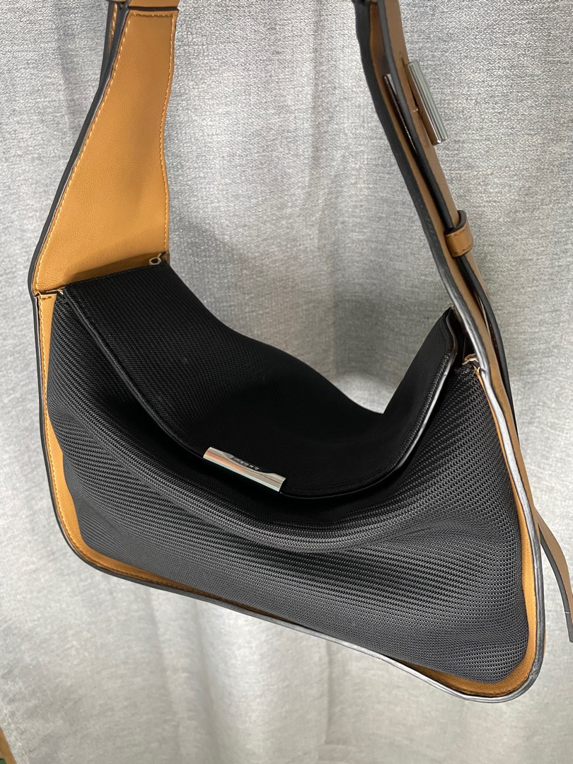 Fiorelli wayworth online scoop shoulder bag