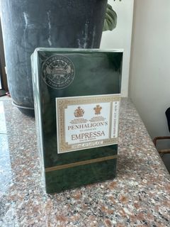 （分類：）位於 。 由 lors1210 提交（商品編號 1251109507，圖片 1）。簡介： 。