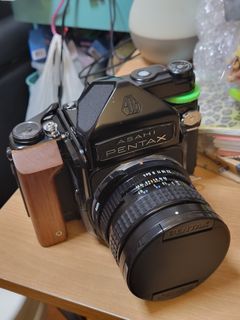 （分類：）位於 。 由 GOGOGGOO 提交（商品編號 1251271629，圖片 1）。簡介： 。