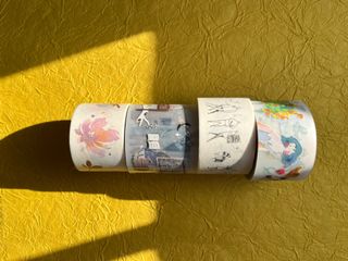 (Category: ) located in . Submitted by edwgl (Listing ID 1251190672, Image 1). Description: .