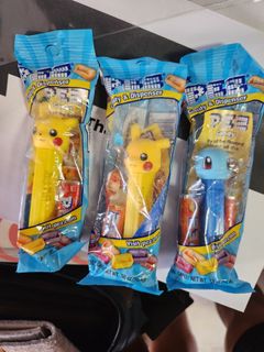 (Category: ) located in . Submitted by kts86 (Listing ID 1251110593, Image 1). Description: .