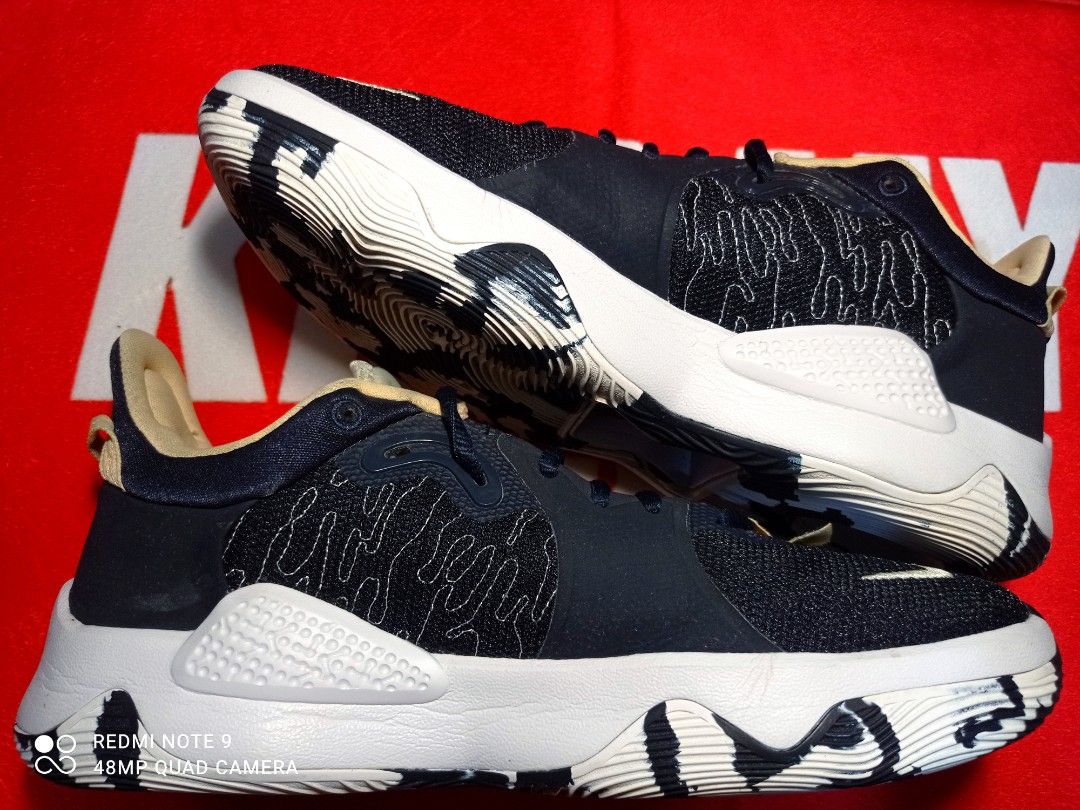 Pg 2 store dark obsidian