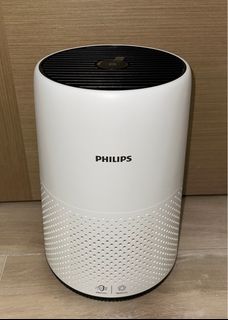 （分類：）位於 。 由 mosppl 提交（商品編號 1251186322，圖片 1）。簡介： 。