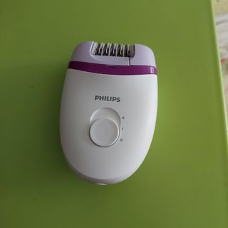 (Category: ) located in . Submitted by rahul.777 (Listing ID 1251149342, Image 1). Description: .