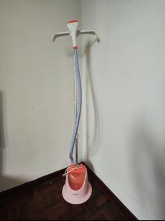 (Category: ) located in . Submitted by lilianchoo (Listing ID 1251200673, Image 1). Description: .