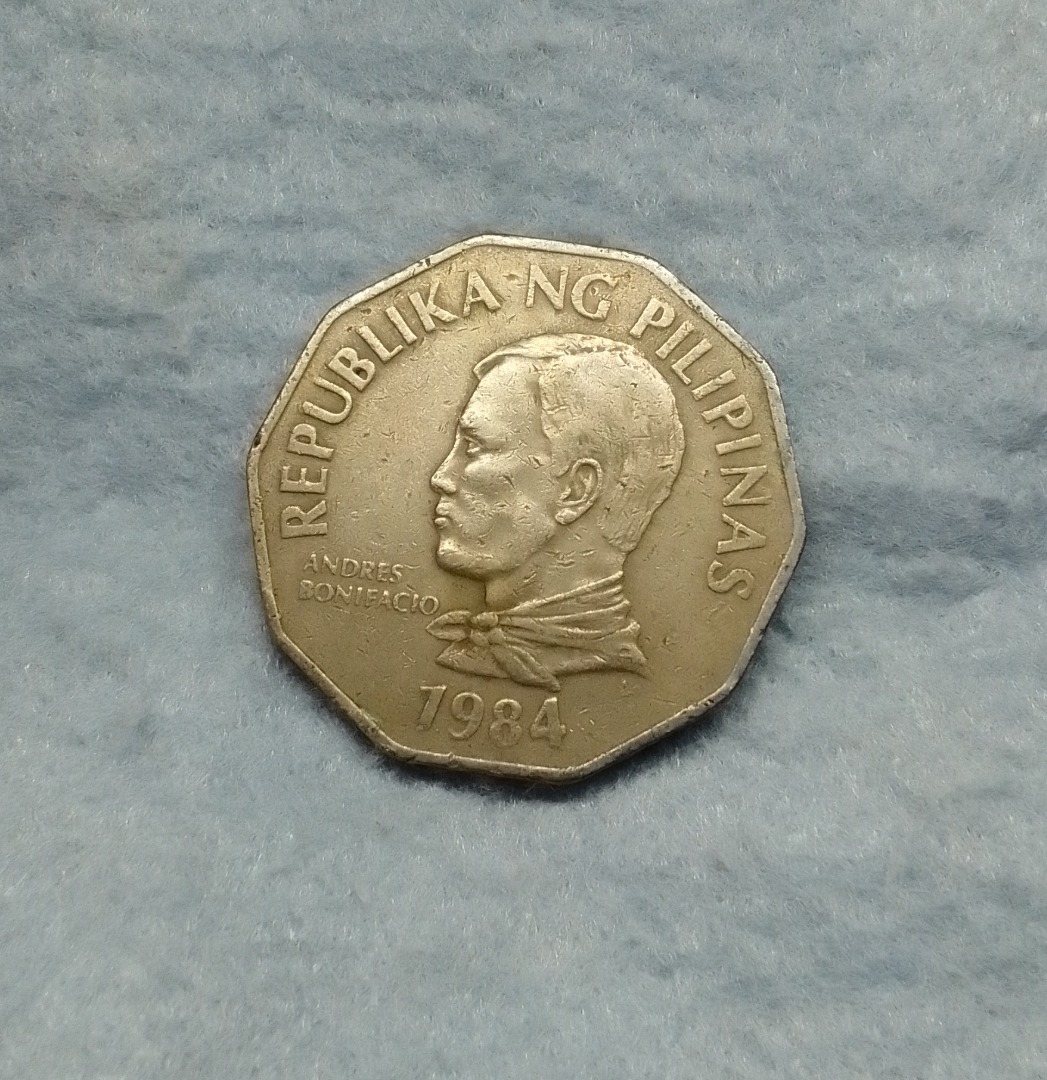 phl-2-piso-1984-a-bonifacion-coin-km44-rp-series-on-carousell