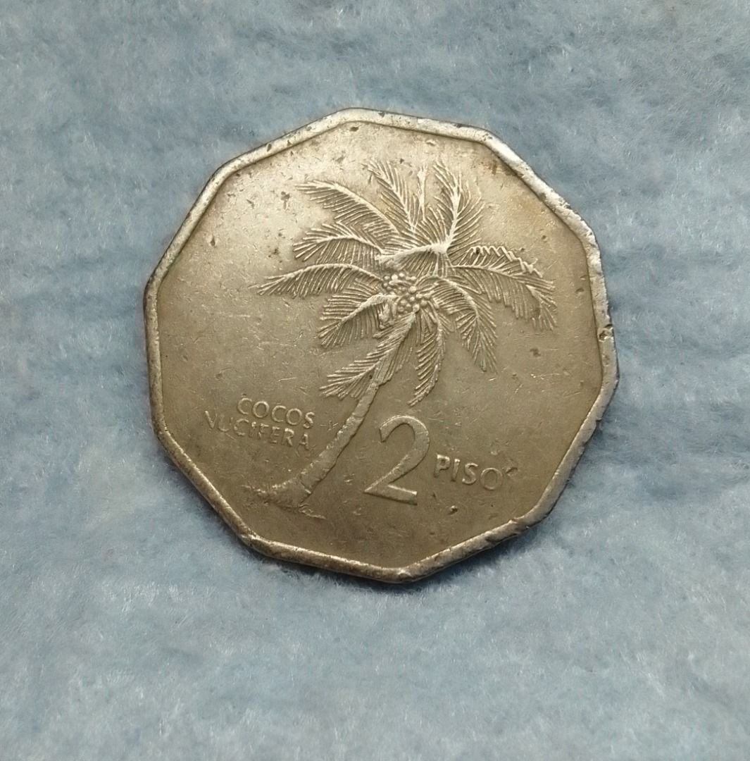 phl-2-piso-1984-a-bonifacion-coin-km44-rp-series-on-carousell
