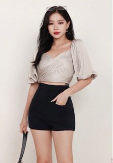 (Category: ) located in . Submitted by haehae1015 (Listing ID 1251205340, Image 1). Description: .