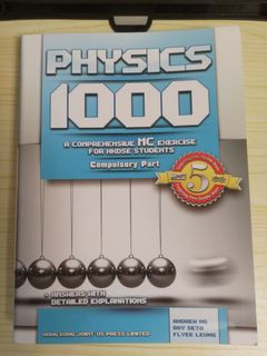 （分類：）位於 。 由 ddddddvdj 提交（商品編號 1251147325，圖片 1）。簡介： 。