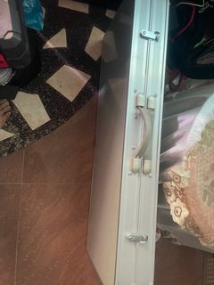 (Category: ) located in . Submitted by ryzoshops (Listing ID 1251150067, Image 1). Description: .