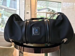 （分類：）位於 。 由 shek_chai 提交（商品編號 1242469443，圖片 1）。簡介： 。