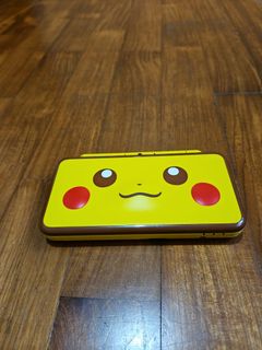 (Category: ) located in . Submitted by ho01d (Listing ID 1251190680, Image 1). Description: .