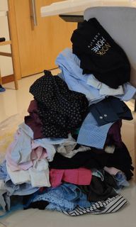 (Category: ) located in . Submitted by fairisle (Listing ID 1251180426, Image 1). Description: .