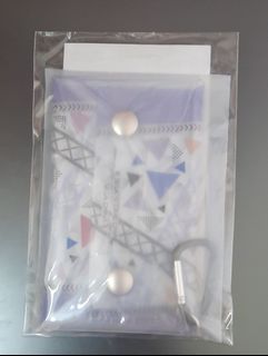 （分類：）位於 。 由 kalc.wow 提交（商品編號 1251150862，圖片 1）。簡介： 。