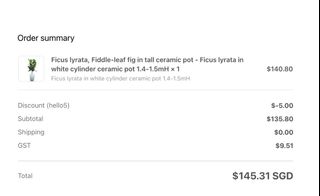 (Category: ) located in . Submitted by pencilkoh (Listing ID 1251263631, Image 1). Description: .