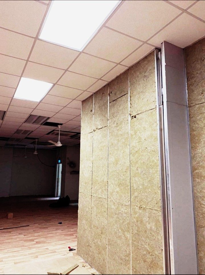 Plastering service, Epoxy flooring, painting service, door painting