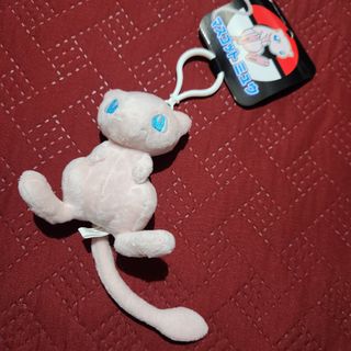 (Category: ) located in . Submitted by sc008 (Listing ID 1251203220, Image 1). Description: .