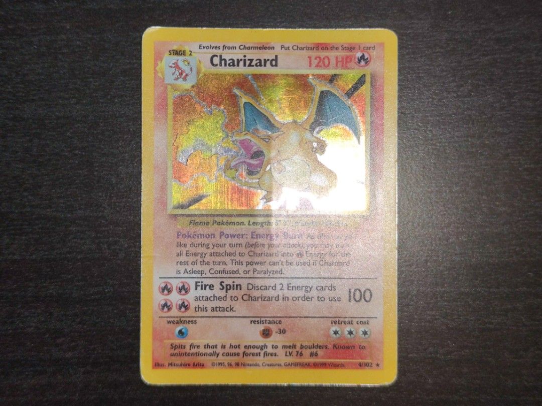 pokemon japanese card packs Amazon.com: Random Pokemon Japanese Booster Pack Lot of 4 : Toys & Games