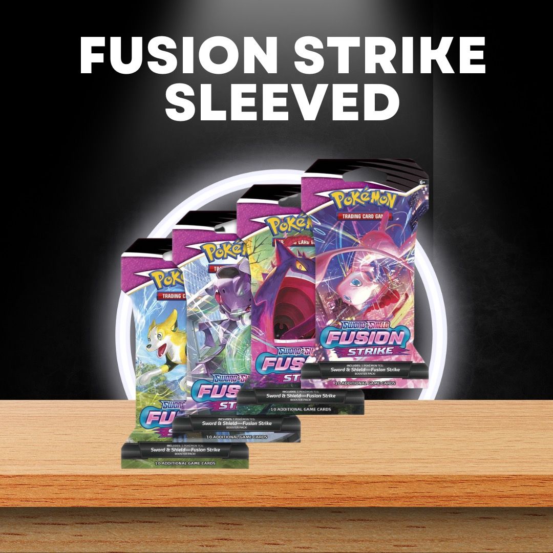 booster box lorwyn Lorwyn Eclipsed Play Booster Box