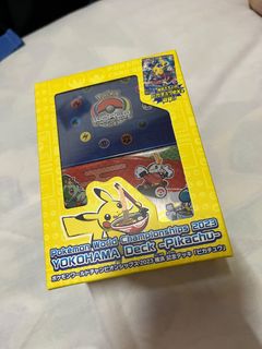 (Category: ) located in . Submitted by genrayz (Listing ID 1251267191, Image 1). Description: .