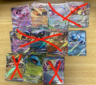 (Category: ) located in . Submitted by popmon (Listing ID 1251095607, Image 1). Description: .
