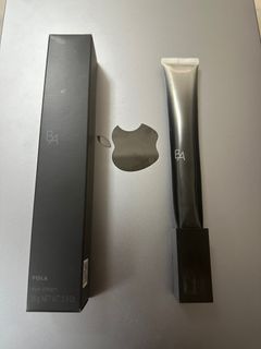 （分類：）位於 。 由 hch0246 提交（商品編號 1251186527，圖片 1）。簡介： 。