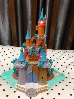 (Category: ) located in . Submitted by ana.preloved77 (Listing ID 1251130632, Image 1). Description: .